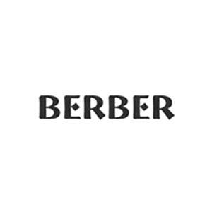 Berber