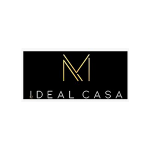 Ideal Casa