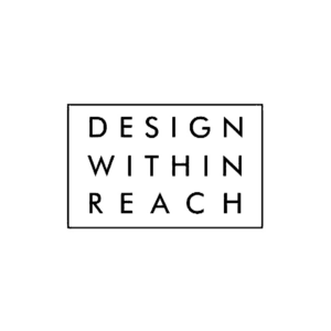 Design Within Reach