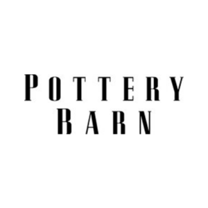 Pottery Barn