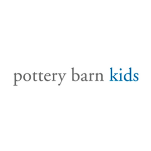 Pottery Barn Kids