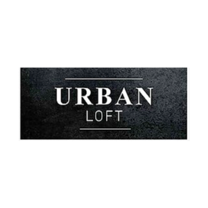 Urban Loft