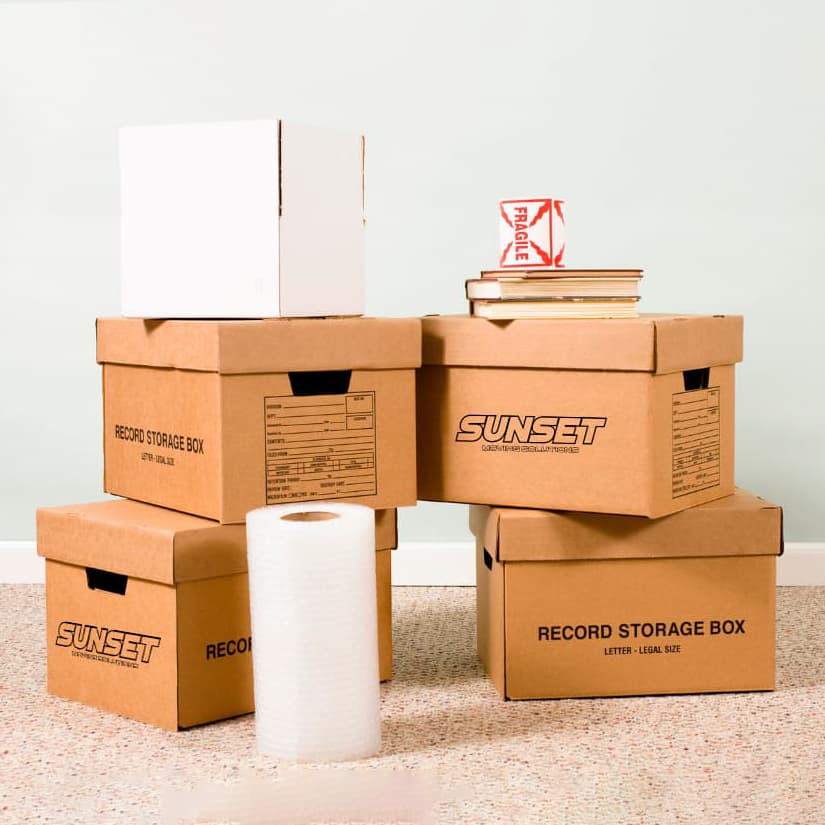 Packing-Supplies-sunsent-moving.jpg