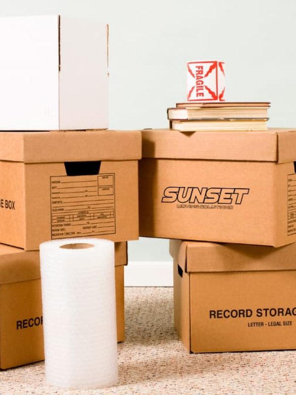 Packing-Supplies-sunsent.jpg